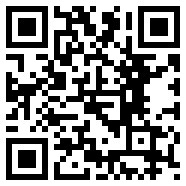 帝皇攻略破解版金手指完结2021