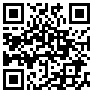 猫旅馆物语新版v2.6.5