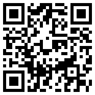 我是谜剧本杀app3.19.2