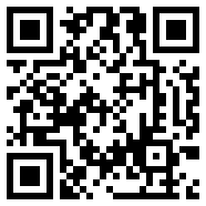 冷狐游戏盒子v2.1.0