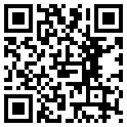 非常疯狂的鹿手机版v1.2