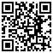 nfctools纯净版
