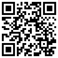梦间集天鹅座v2.2.2