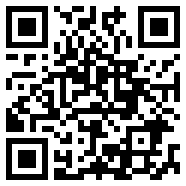 叶罗丽时辰砂v1.0.0.0