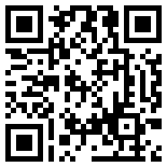 疯狂兔子人手机版v5.0.1