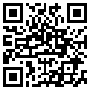 附近陌微陌恋v2.0.1