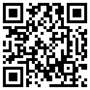 文叔叔网盘v1.0.81