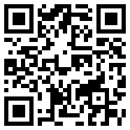 一键投屏v1.5.3