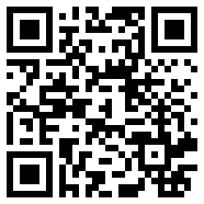 小明配音v1.0.1
