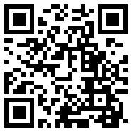 早安语录v5.1.6