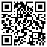 魔王应用v1.11