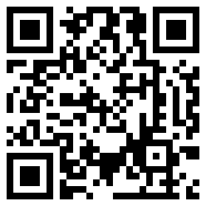 饥饿鲨世界5.5.2.0国服破解版