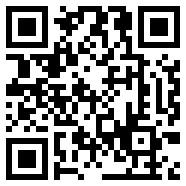我叫MT4正版v3.22.0.0