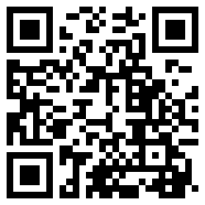 斗鱼v7.6.9