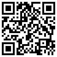 地铁跑酷灰烬EURFEBRIGHT版v4.02.1