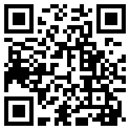 美剧星球app最新版1.6.0