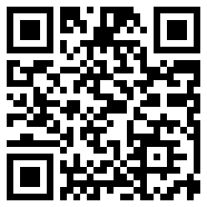 B站哔哩哔哩Bilibiliv7.58.0去广告内置哔哩漫游模块版