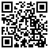 绝地求生国际版v3.1.0