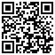 可人交友app1.0.1
