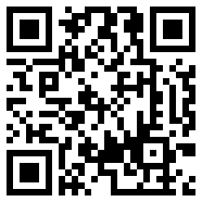 PP聊天app6.14.0