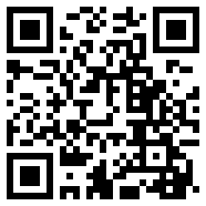 传说之下最后的呼吸2.0.8.1