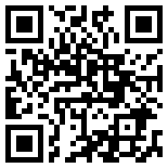 爱牵挂app