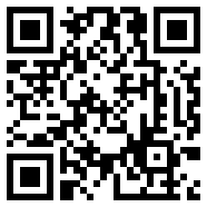 全是漫画app5.73.03