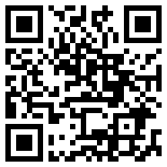 理想玩伴app1.2.7
