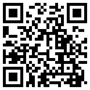 漫画星球app1.1
