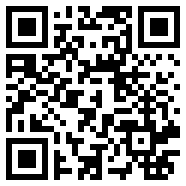 安利数码港app