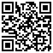 做vlog用什么app