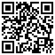 onlyfans官方版14.6.00