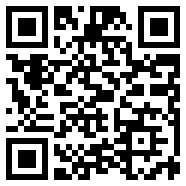 红米Note8MIUI12刷机包v1.0