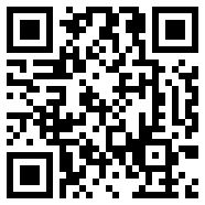 twitter推特最新版9.70.0