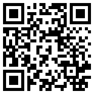 野草助手app