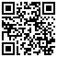 zip解压全能王2.0.3
