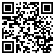 CloudChat(CC