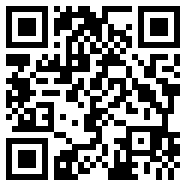 Chatrandom