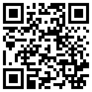 猫影影视app3.1.23