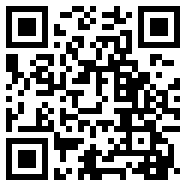android音乐播放器软件