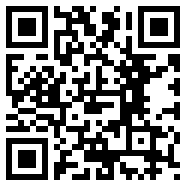像素种族战争v1.0