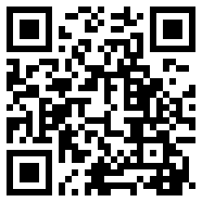 肌肉粉碎跳跃v1.0.0