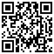 公主请化妆1.0.0