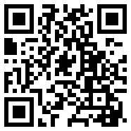 推富客平台