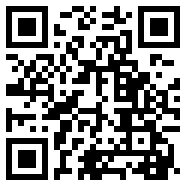 Nextbot密室逃脱v3.0.0