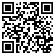 水枪高高手v'1.0.1