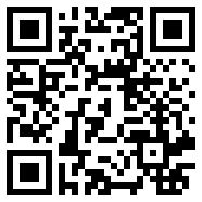 指尖兵多多v1.0.1