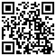 魔玩助手ios