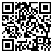 刀剑勇士v1.0.4