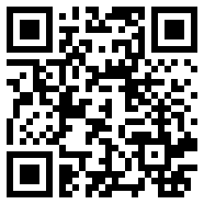 老子影院新版v1.6.1
